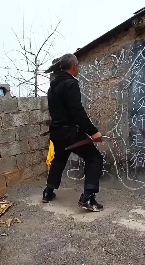 Не расслабляемся, враг не дремлет