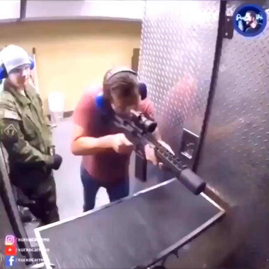 Трр-тррр-тра-та-та