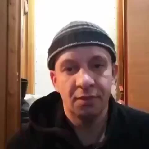 А вы знаете... -10 не так уж и холодно