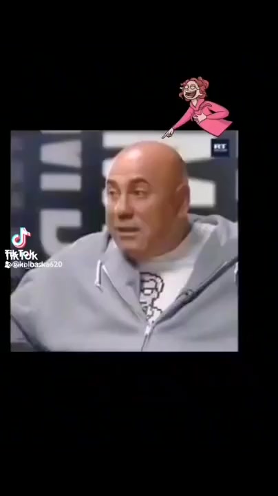 Опять Пригожин облажался