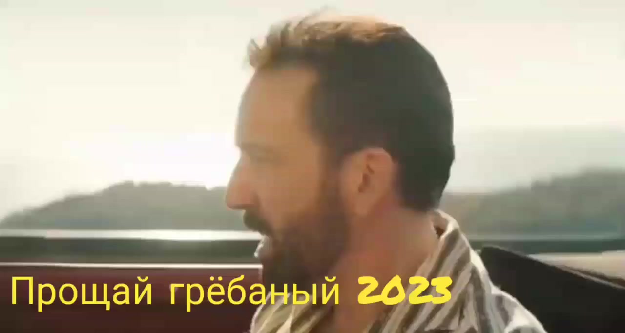 Новогоднее настроение))