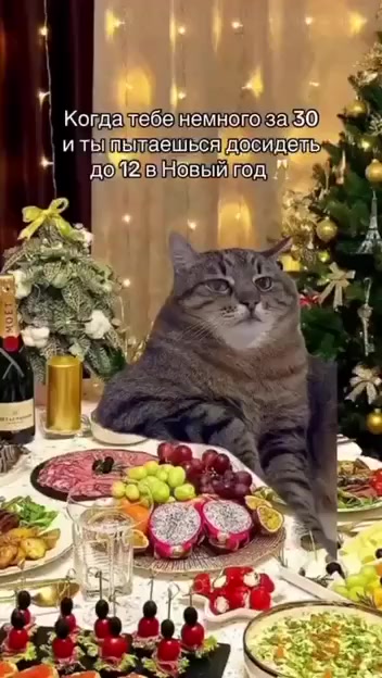 Узнали себя?