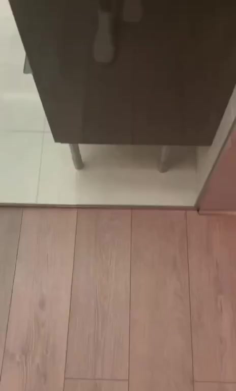 Крепкий сон