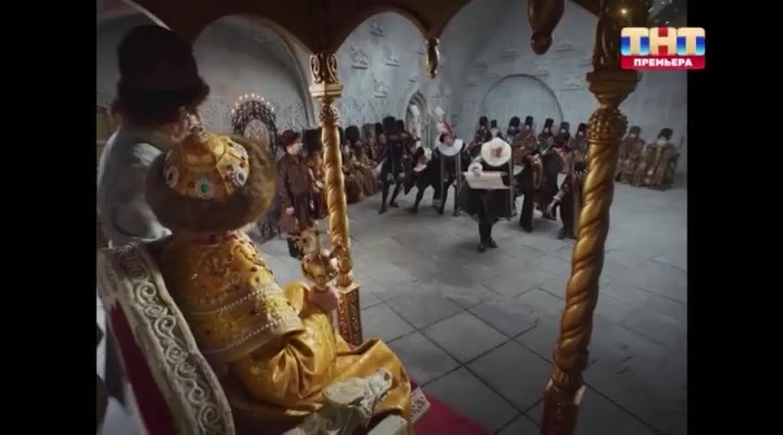 Это лучший стеб (из ТНТ сегодня ночью) для тех кому за 30