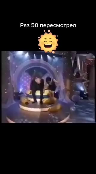 Украдено... откуда, не помню!
