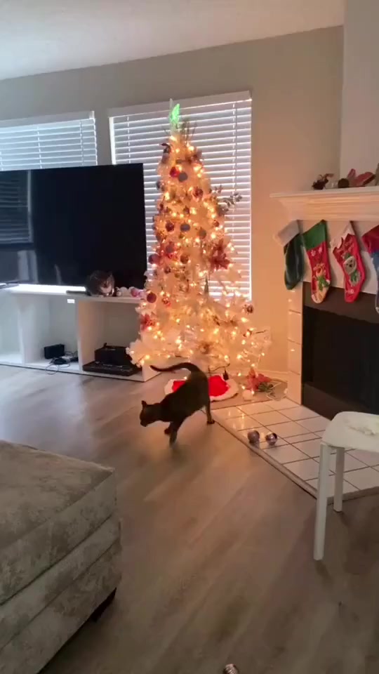 С Новым годом!