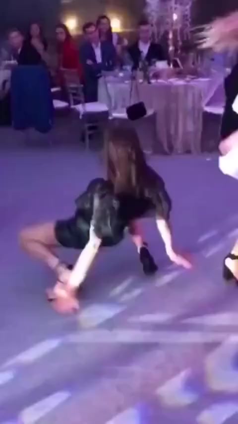 Подруги невесты