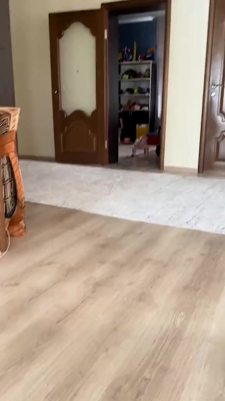 Хорошо что не ночью