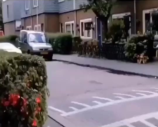 Богатым тоже нелегко!