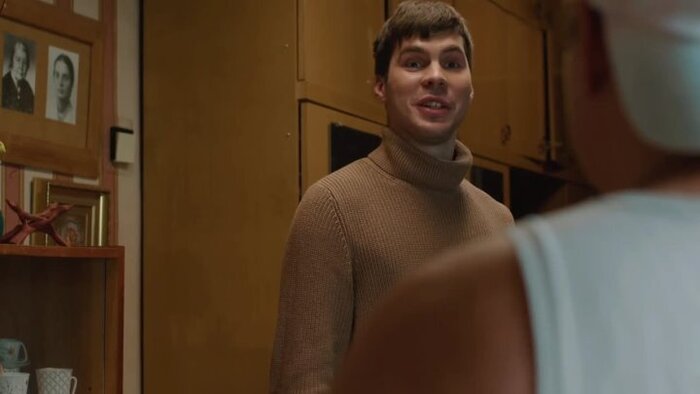 ������������