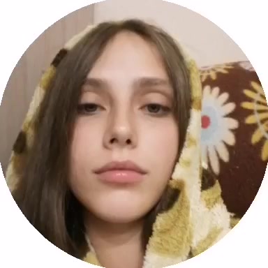 маша бобко  