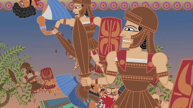 ������������