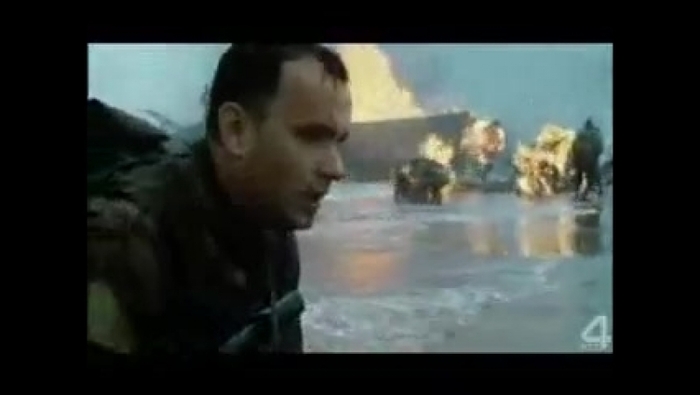 ������������