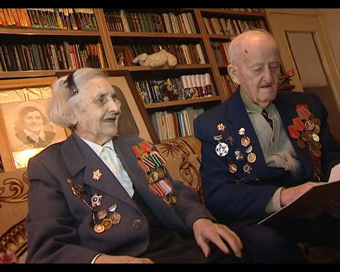 ������������