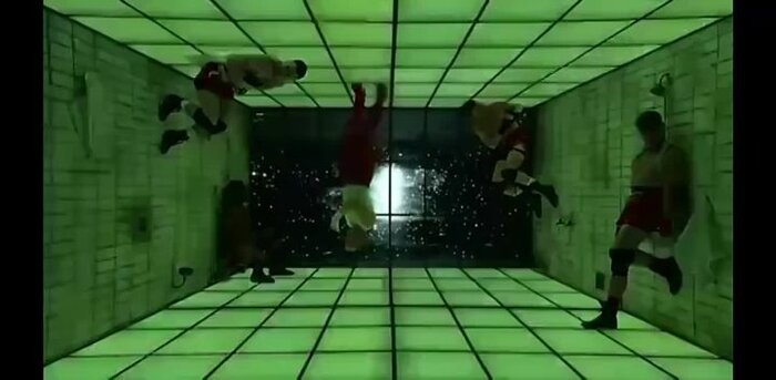 ������������