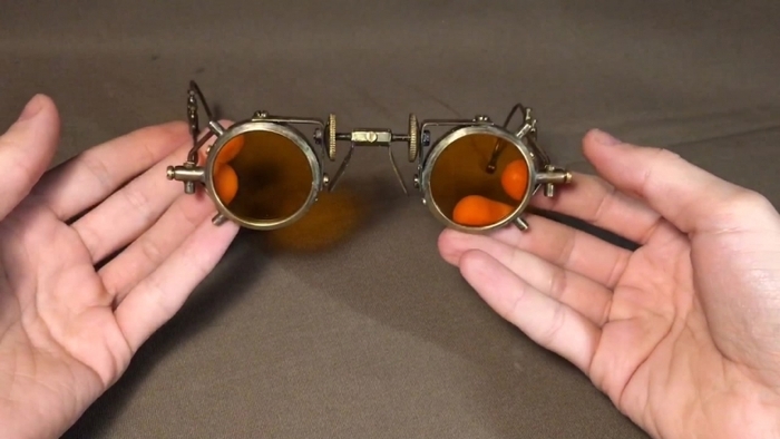 ������������