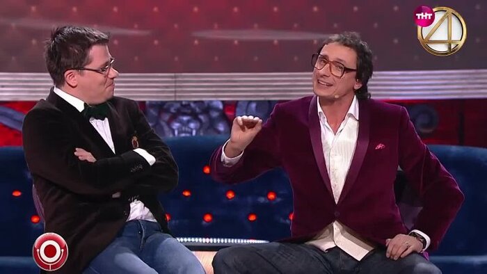 ������������